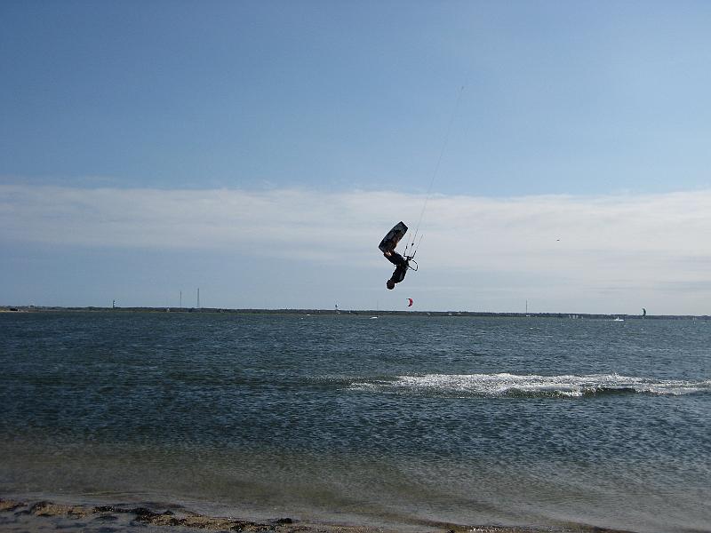 Picture 242